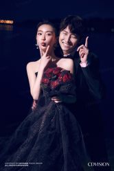 -CD视觉婚纱摄影