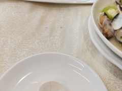 -崖口红树林海鲜餐厅