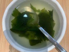 -小木屋拌饭(西安万象天地店)