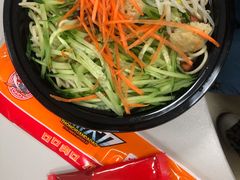 -中原大刀(南湖越秀集市店)