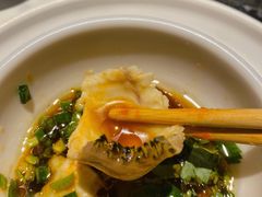 -云尊府云南菜·蒸汽石锅鱼(学清路店)