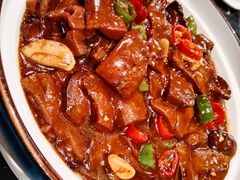 -蔡府家宴(699店)
