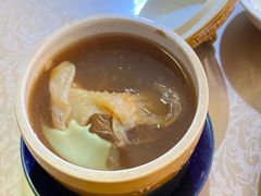 -郑厨私房菜