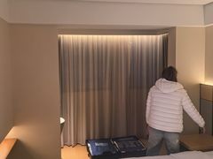 -广州珠江新城太古汇宜致美居