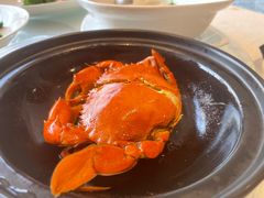 -大东海海鲜酒楼(渔人码头总店)