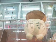 -LLJ夹机占(正佳广场店)