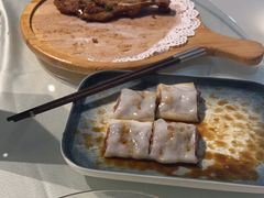 -光明招待所(邦凯科技园店)