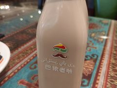 -巴依老爷·新疆美食(上城区天城路店)