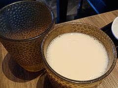 -汉来海港·海鲜自助餐厅(上海七宝领展广场店)