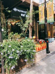 -菩羽·专业美胸·连锁养护中心