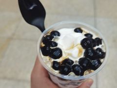 -肯德基(北京南站店)