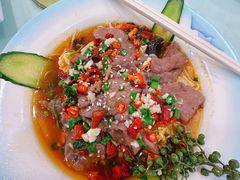 -顺德佬华侨城店·商务宴请·团建