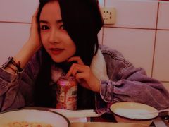 -春麗吃飯公司(工体店)