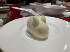 -海底捞火锅(江北万达商业广场店)