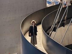 -隋唐大运河文化博物馆