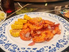 -粤·向群饭店(二沙岛店)