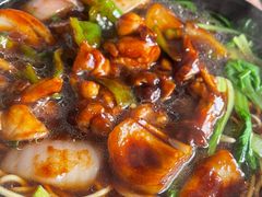 -腔调面(斜土路店)
