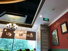 -西西弗书店(城西银泰城店)