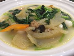 -留芳·文旅古月楼(老街店)