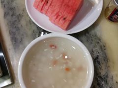 -码头故事火锅(郫县红光店)