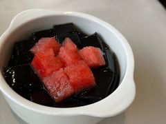 -万龙洲海鲜·粤菜(亚运村店)