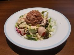 -萨莉亚(巴黎春天成山店)