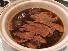 -同庆楼(滨湖万达广场店)