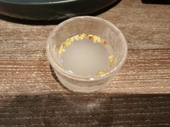 -茉莉餐厅(包河万达店)