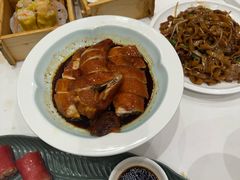 -广州酒家(昌岗地铁站店)