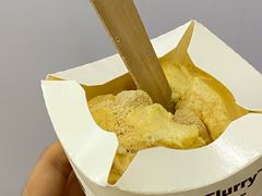 -麦当劳(无锡滨湖万达店)