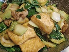 -大鱼徽州·寻味徽菜(星光总店)