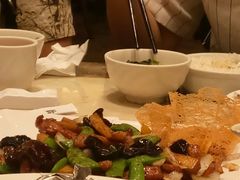 -稻香酒家(天河城店)