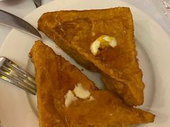 -沙利文餐厅(南湾街店)