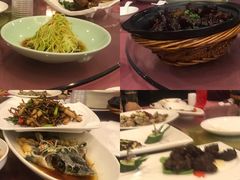 -碧丽宫大酒店(召稼楼店)