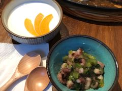 -铃木食堂(帽儿胡同店)