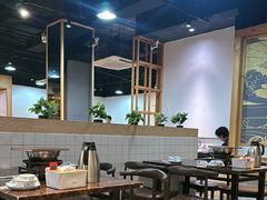-凤兴鸡煲(宝安海雅店)