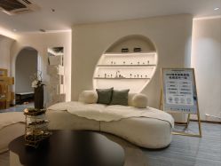 -唯伊美塑身美养连锁