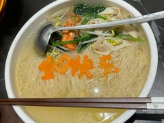 -云客来·花园餐厅(洛社店)