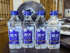 -颜氏徽菜(十八年老店)