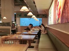 -榆林镇筋饼(知春路店)