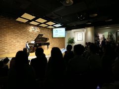 -小小莫扎特钢琴馆(香港名都店)