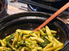 -和信广场(狮山店)