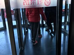 -红菜坊·烤鸭·川鲁宴(石园店)