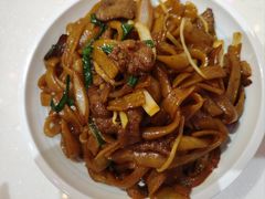 -稻香饭店(IFS国金中心店)