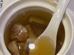 -粤小馆(天安云谷店)