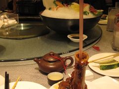 -大蓉和(一品天下店)