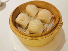 -皇朝尊会(龙之梦大酒店)