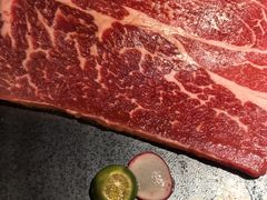 -厚贞日式烤肉(浦东汇智店)
