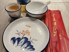 -登瀛楼(鼓楼店)