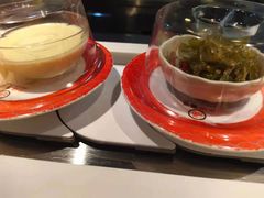 -元通寿司(东骏店)